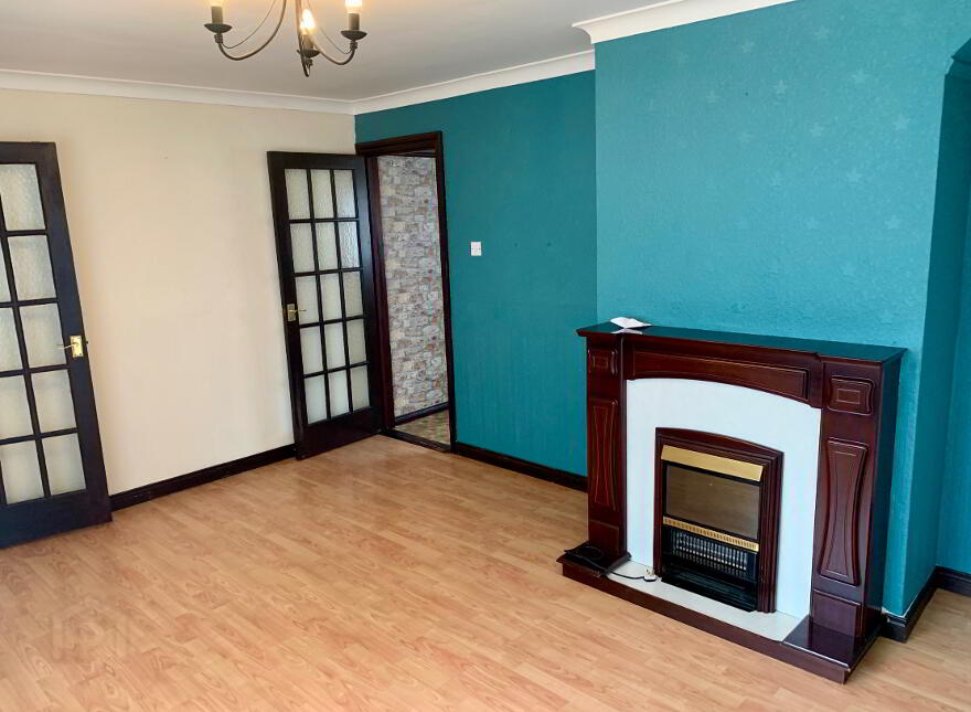 4 Thorndale Close, Antrim, BT41 1QE