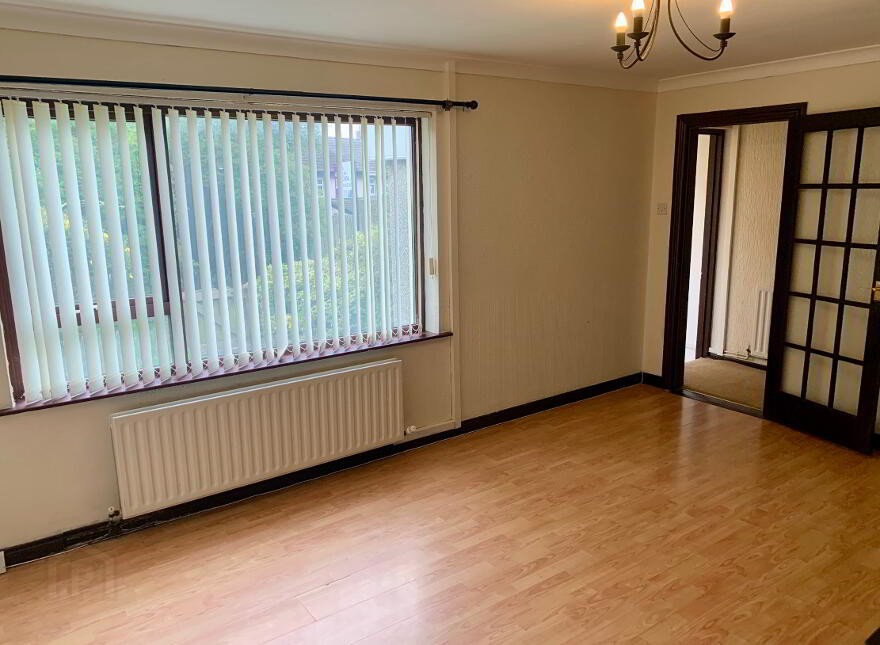 4 Thorndale Close, Antrim, BT41 1QE
