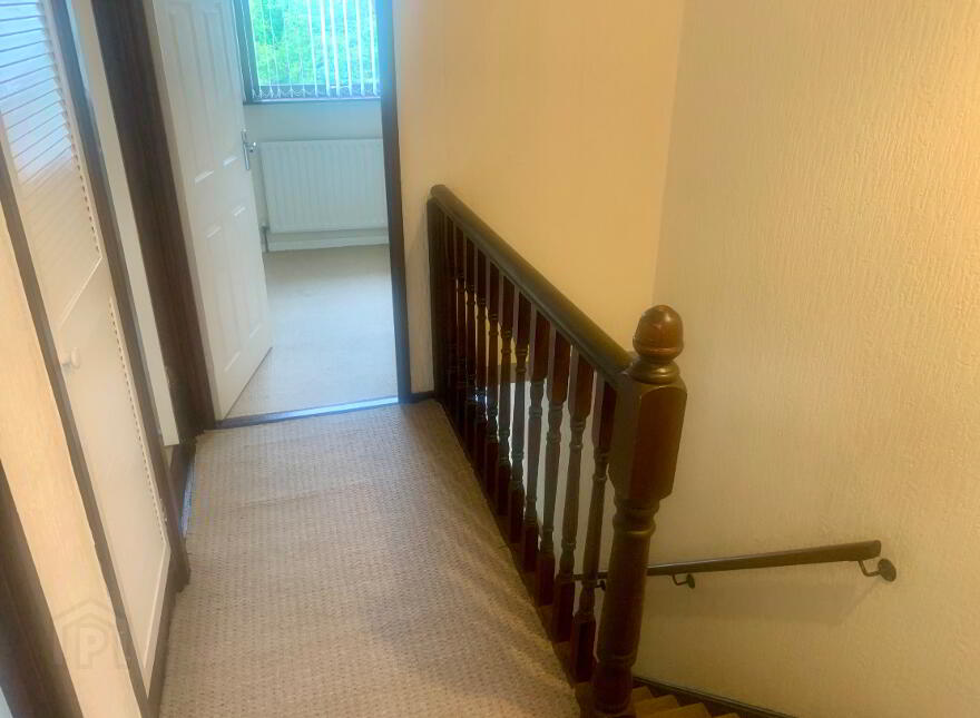 4 Thorndale Close, Antrim, BT41 1QE