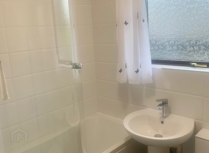 4 Thorndale Close, Antrim, BT41 1QE