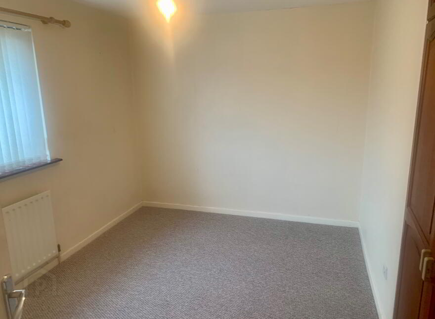4 Thorndale Close, Antrim, BT41 1QE