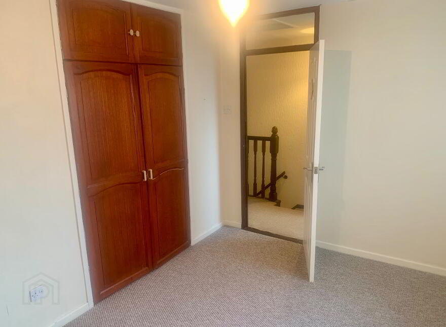 4 Thorndale Close, Antrim, BT41 1QE
