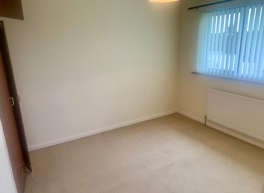 4 Thorndale Close, Antrim, BT41 1QE