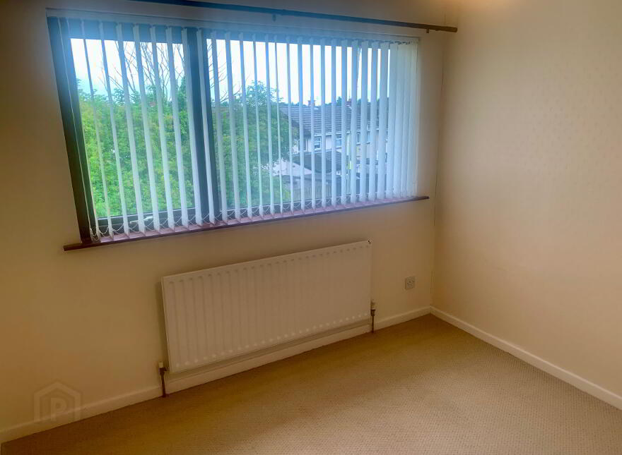 4 Thorndale Close, Antrim, BT41 1QE