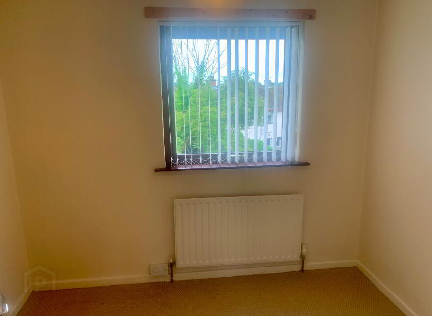 4 Thorndale Close, Antrim, BT41 1QE