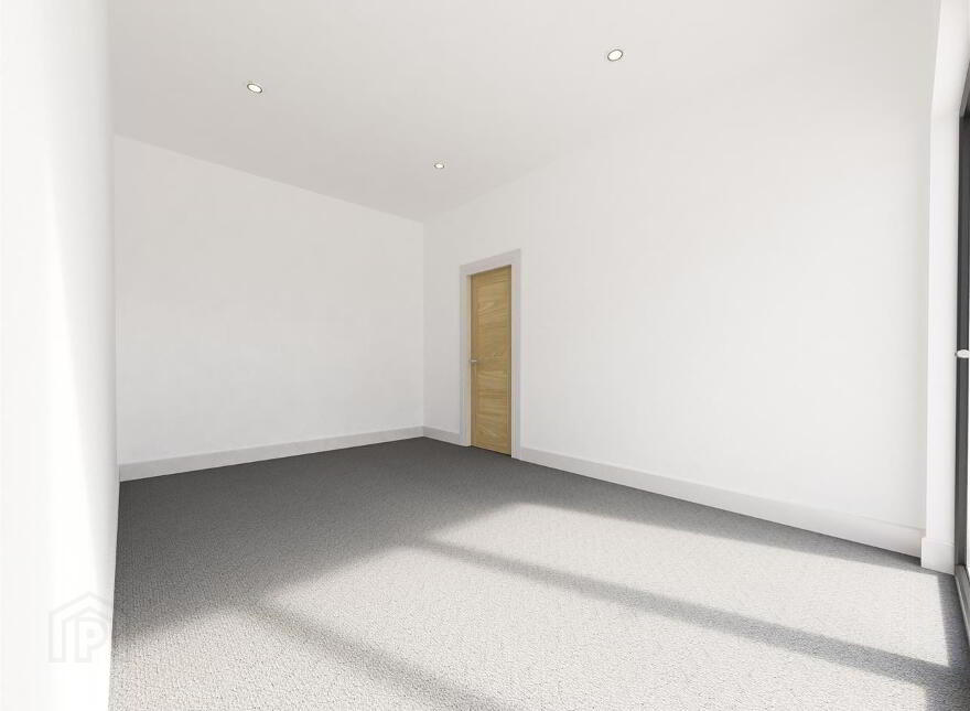 Unit 3, 183 - 185 Ballyclare Road, Newtownabbey, BT36 5JP
