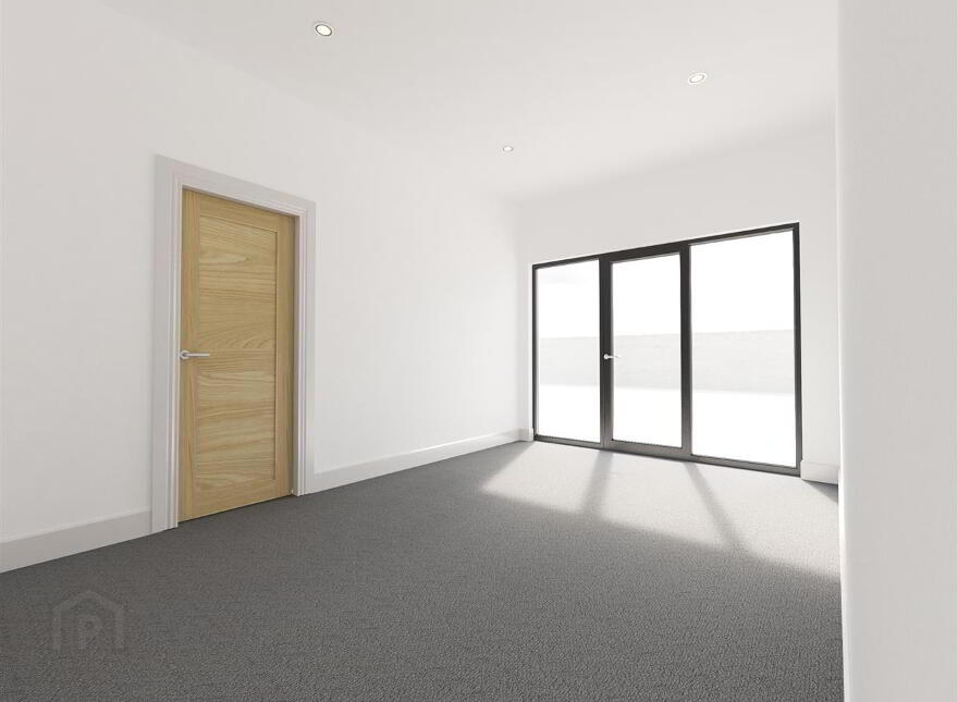 Unit 3, 183 - 185 Ballyclare Road, Newtownabbey, BT36 5JP