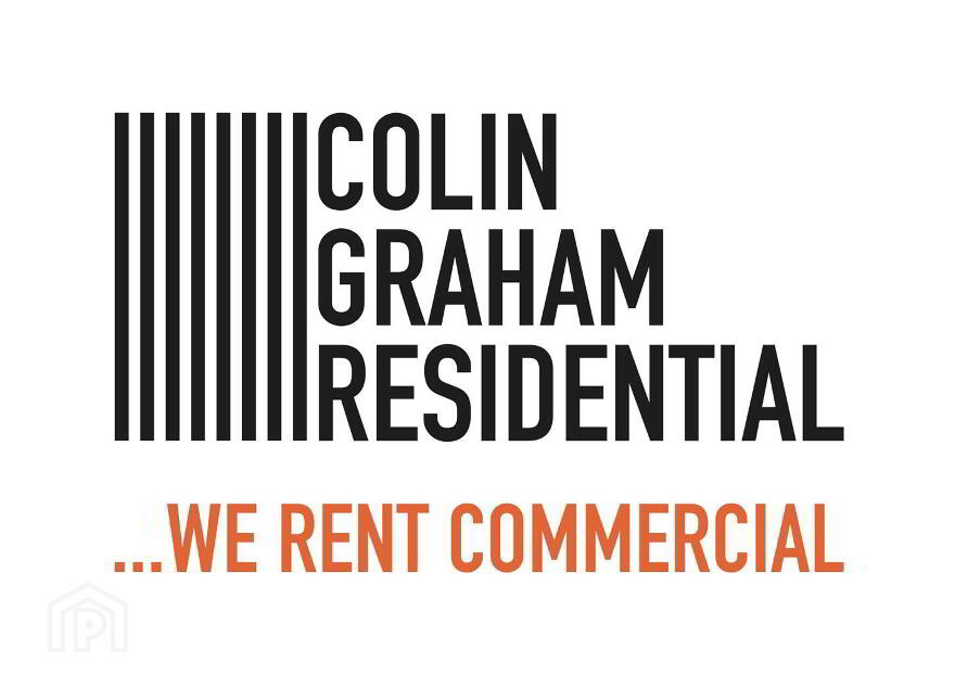 Unit 3, 183 - 185 Ballyclare Road, Newtownabbey, BT36 5JP
