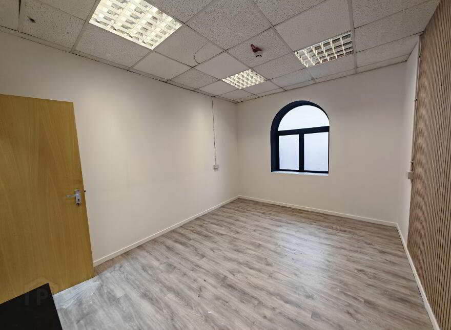 Blackstaff Mill, 81 Springfield Road, Belfast, Belfast, BT12 7AE