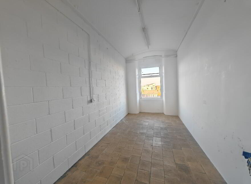 Blackstaff Mill, 81 Springfield Road, Belfast, Belfast, BT12 7AE