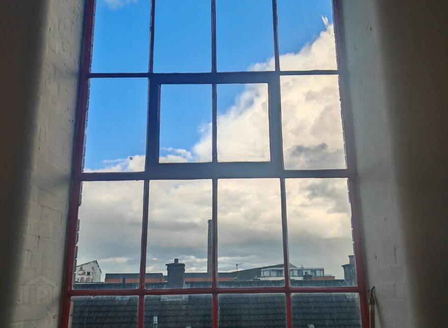 Blackstaff Mill, 81 Springfield Road, Belfast, Belfast, BT12 7AE