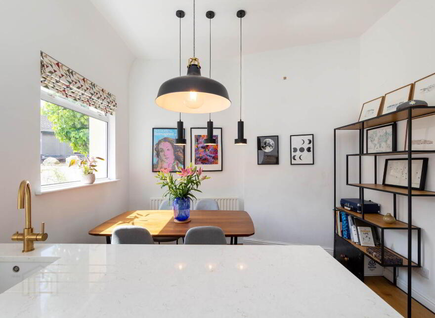 23 Temple Road, Blackrock, Dublin, A94P5K8
