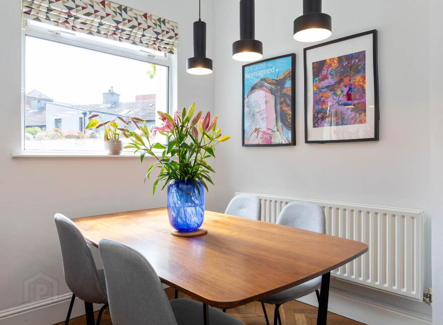 23 Temple Road, Blackrock, Dublin, A94P5K8