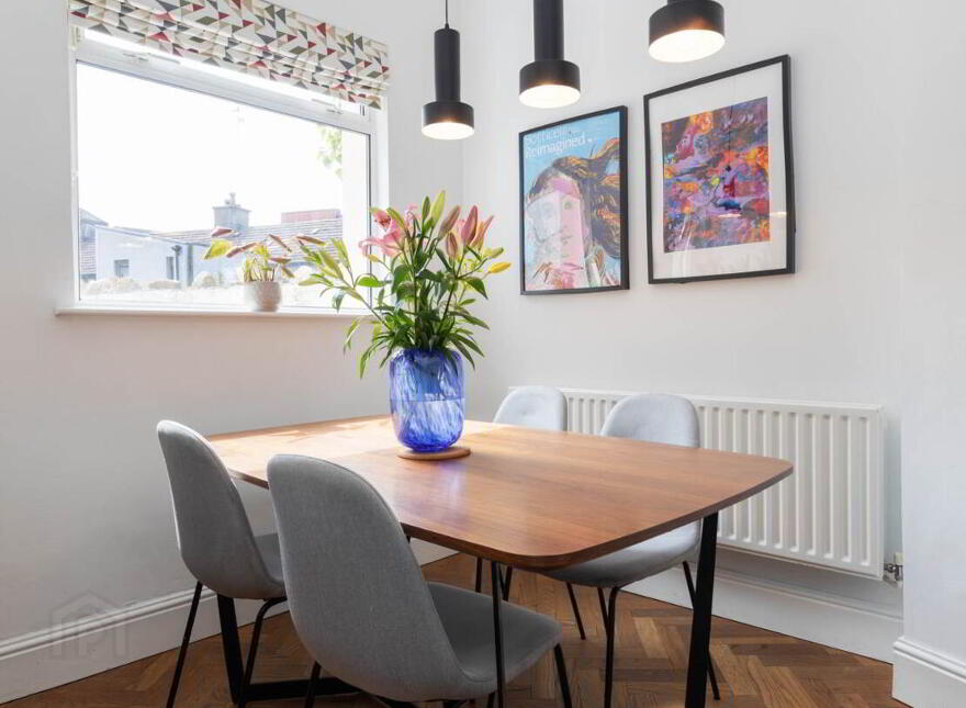 23 Temple Road, Blackrock, Dublin, A94P5K8