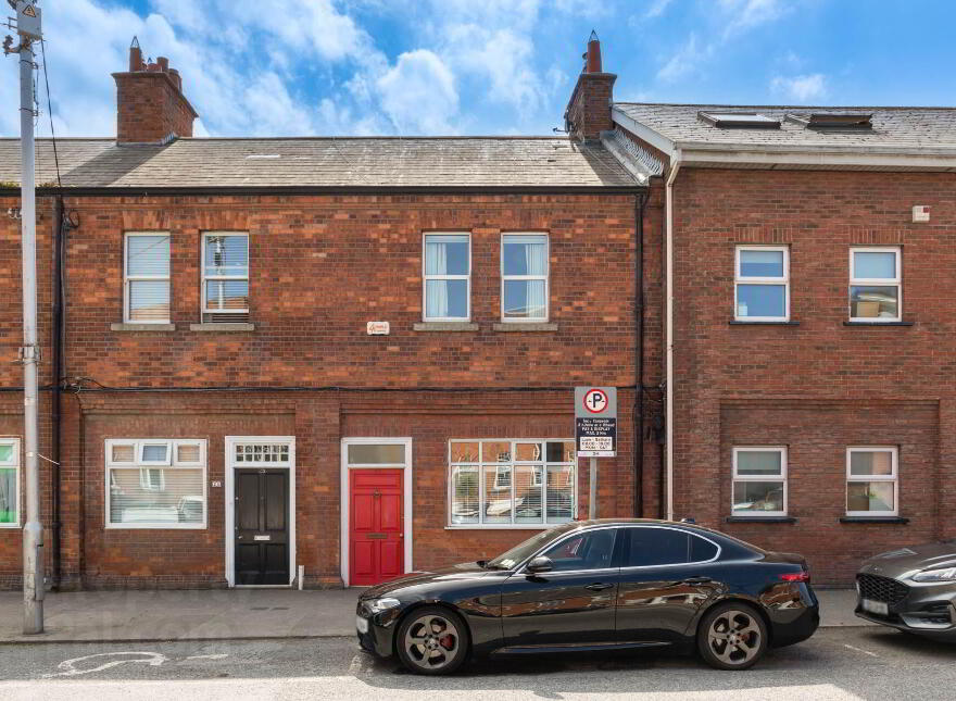 23 Temple Road, Blackrock, Dublin, A94P5K8 photo