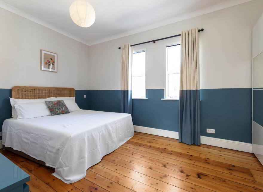23 Temple Road, Blackrock, Dublin, A94P5K8