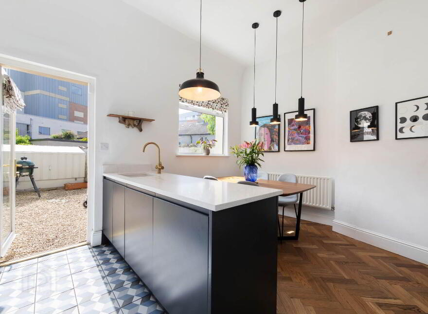 23 Temple Road, Blackrock, Dublin, A94P5K8