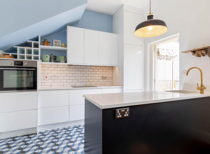 23 Temple Road, Blackrock, Dublin, A94P5K8