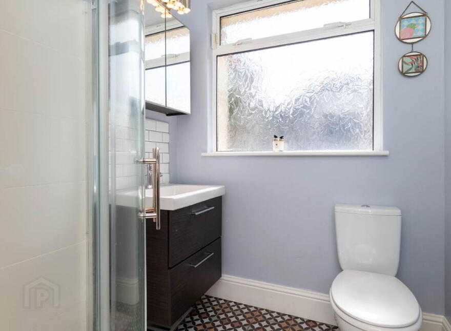 23 Temple Road, Blackrock, Dublin, A94P5K8