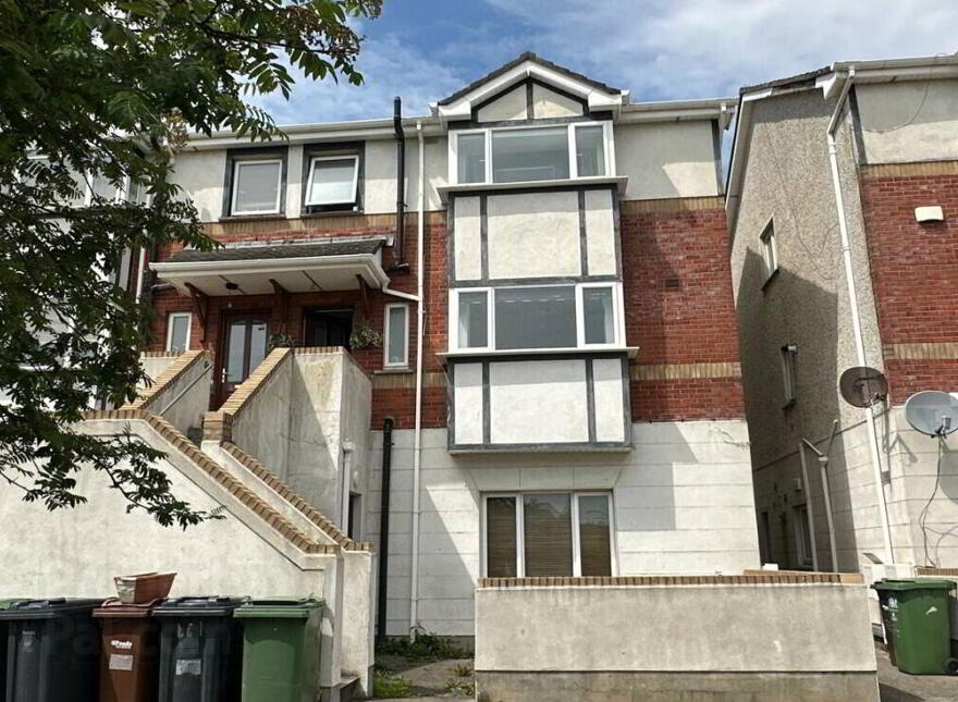 134 Bryanstown Manor, Drogheda, A92X624 photo