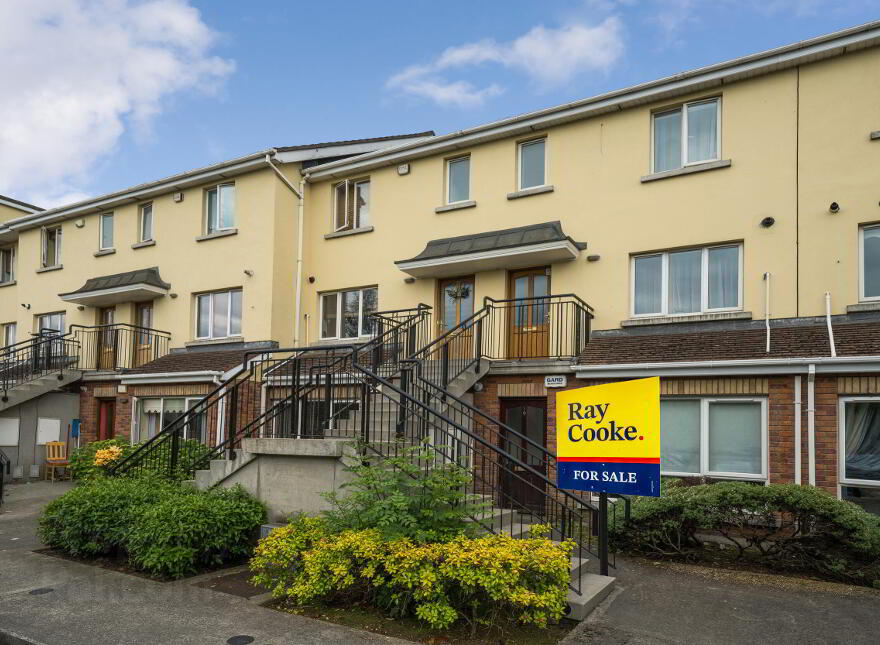 20 Windmill Square, Clonsilla, Dublin, D15W573 photo
