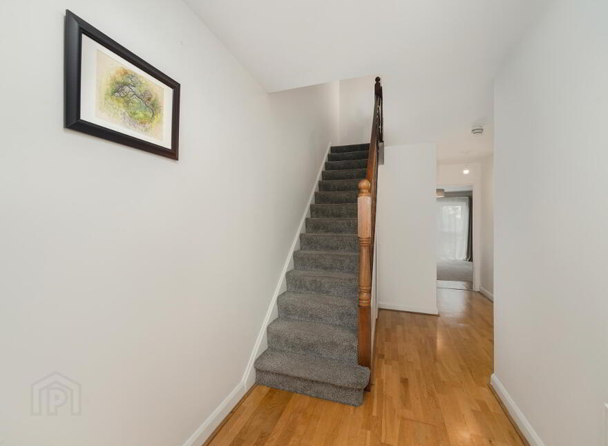 20 Windmill Square, Clonsilla, Dublin, D15W573