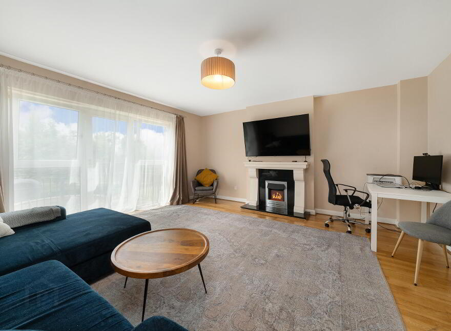 20 Windmill Square, Clonsilla, Dublin, D15W573