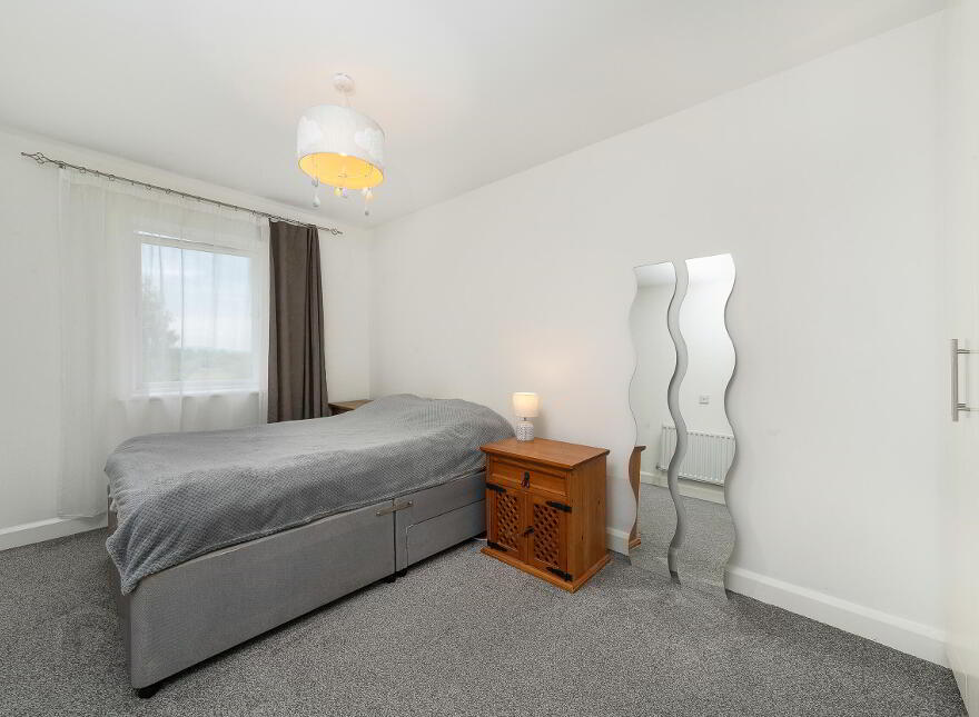 20 Windmill Square, Clonsilla, Dublin, D15W573