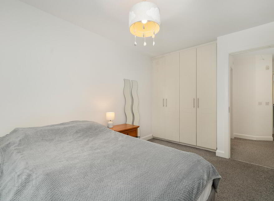 20 Windmill Square, Clonsilla, Dublin, D15W573