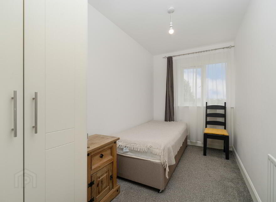 20 Windmill Square, Clonsilla, Dublin, D15W573