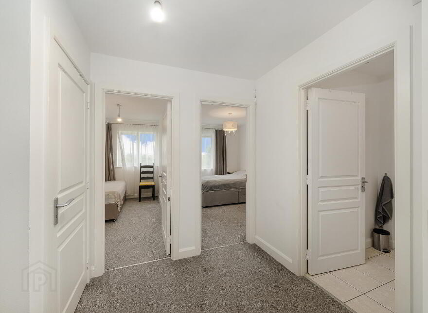 20 Windmill Square, Clonsilla, Dublin, D15W573