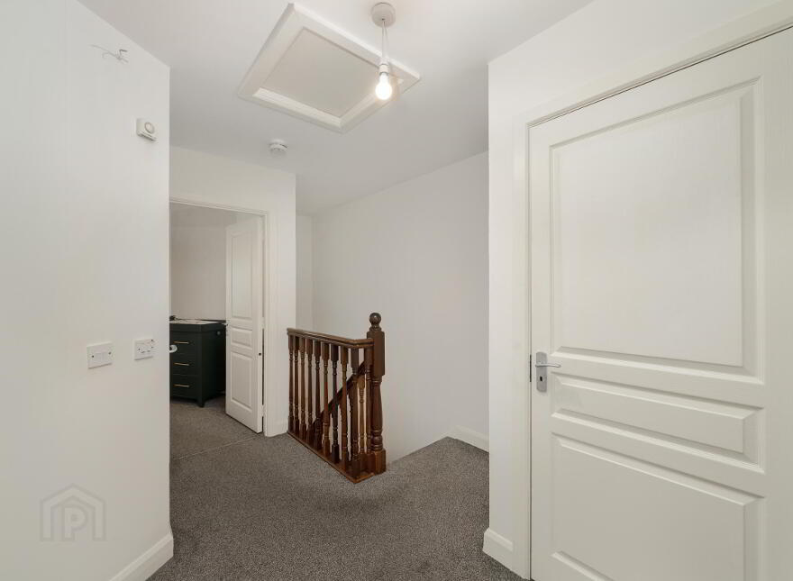 20 Windmill Square, Clonsilla, Dublin, D15W573