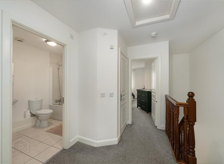 20 Windmill Square, Clonsilla, Dublin, D15W573