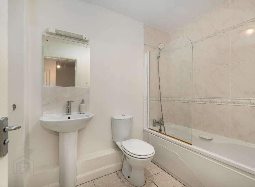 20 Windmill Square, Clonsilla, Dublin, D15W573