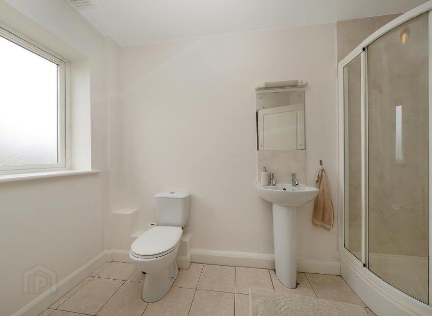 20 Windmill Square, Clonsilla, Dublin, D15W573