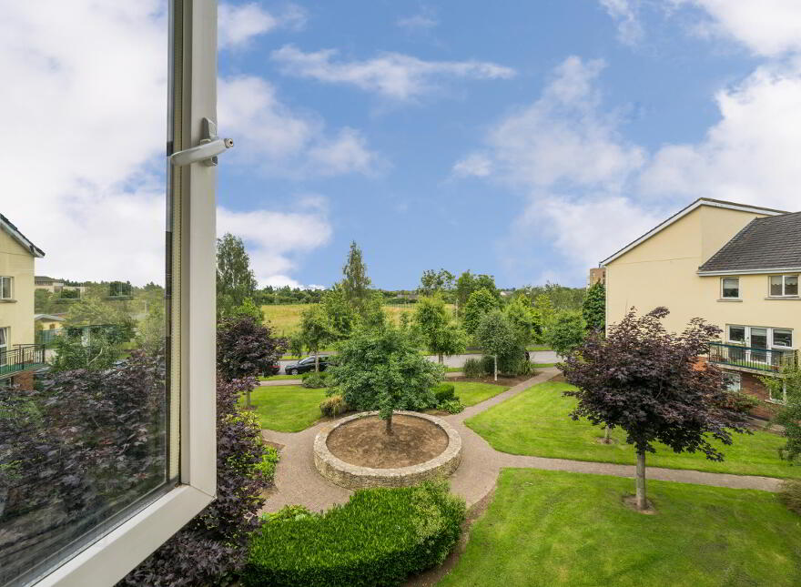 20 Windmill Square, Clonsilla, Dublin, D15W573