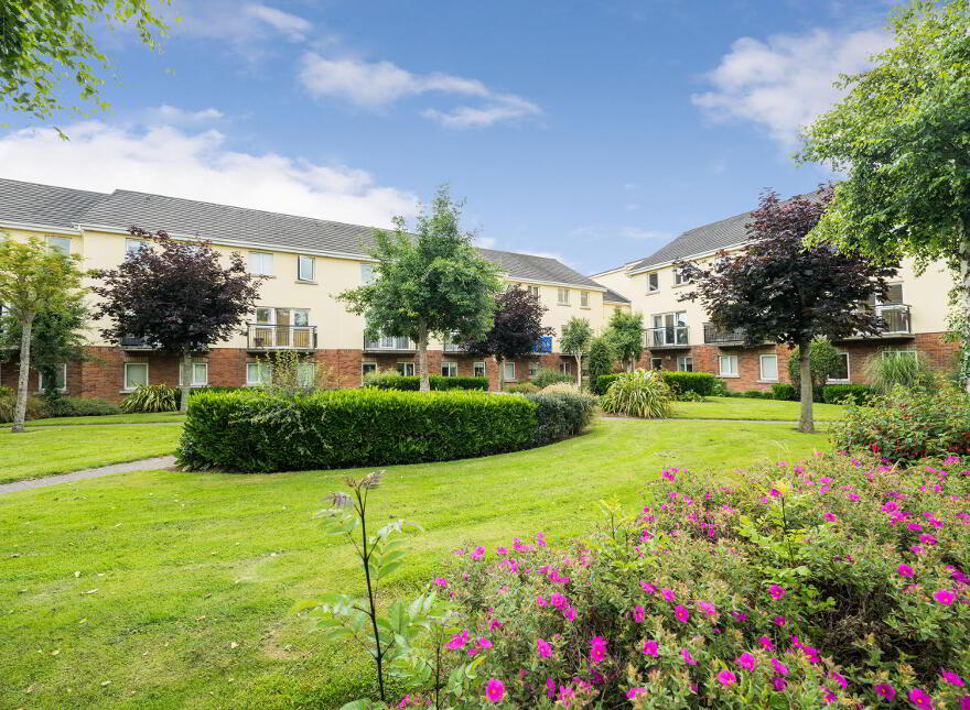 20 Windmill Square, Clonsilla, Dublin, D15W573