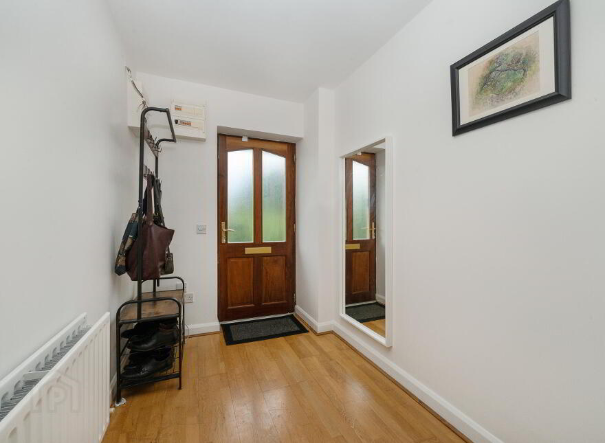 20 Windmill Square, Clonsilla, Dublin, D15W573