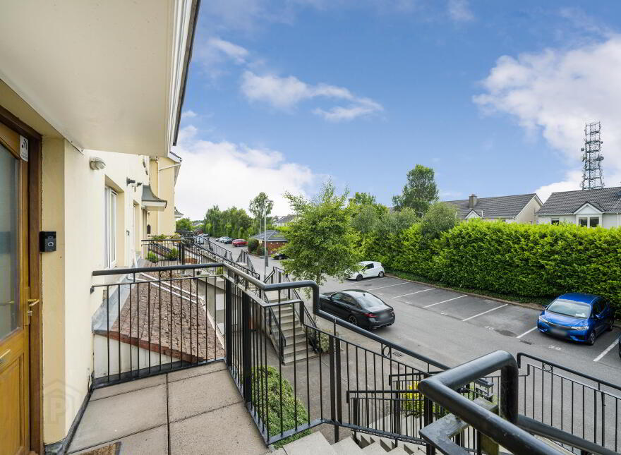 20 Windmill Square, Clonsilla, Dublin, D15W573