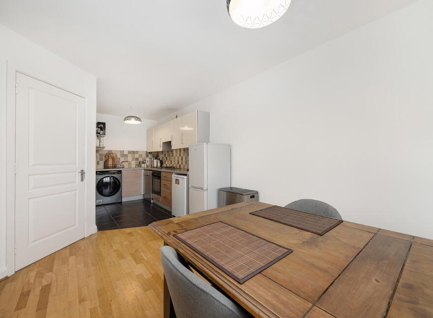 20 Windmill Square, Clonsilla, Dublin, D15W573