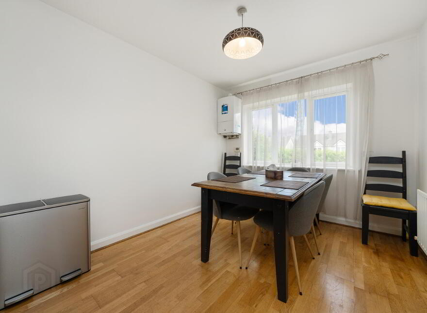 20 Windmill Square, Clonsilla, Dublin, D15W573