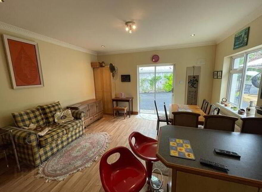 Drumnalasson, Ballaghaderreen, F45R660
