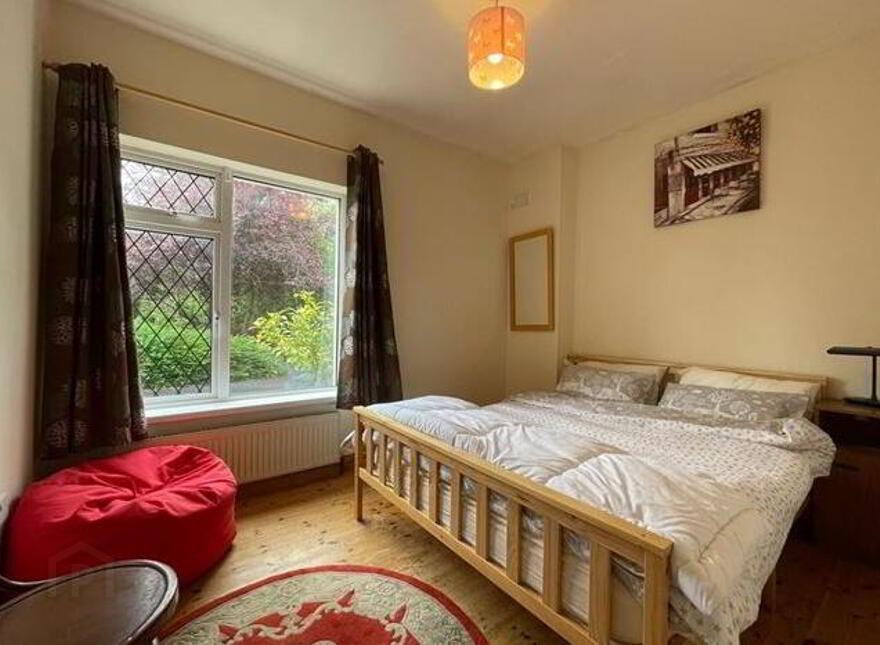 Drumnalasson, Ballaghaderreen, F45R660