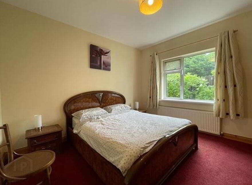Drumnalasson, Ballaghaderreen, F45R660