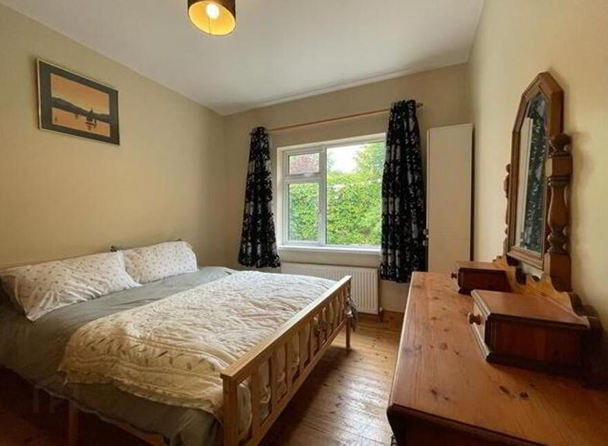 Drumnalasson, Ballaghaderreen, F45R660