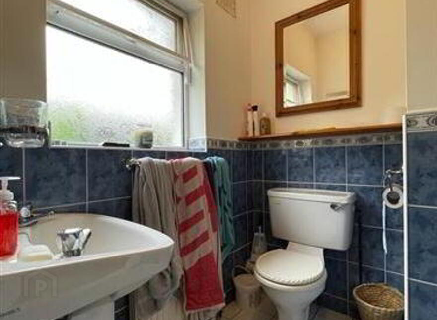 Drumnalasson, Ballaghaderreen, F45R660