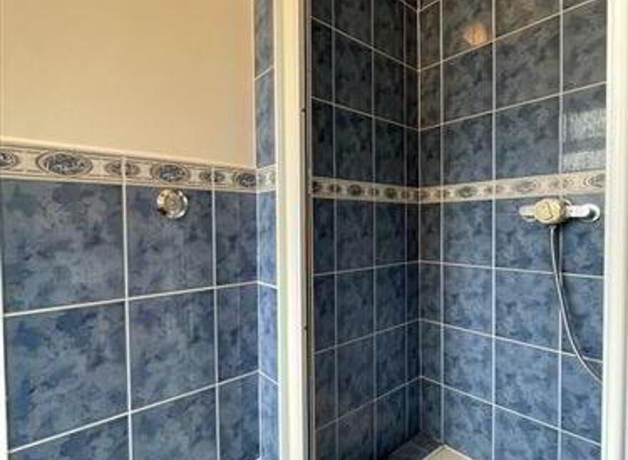 Drumnalasson, Ballaghaderreen, F45R660
