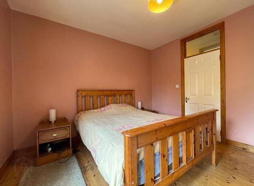 Drumnalasson, Ballaghaderreen, F45R660