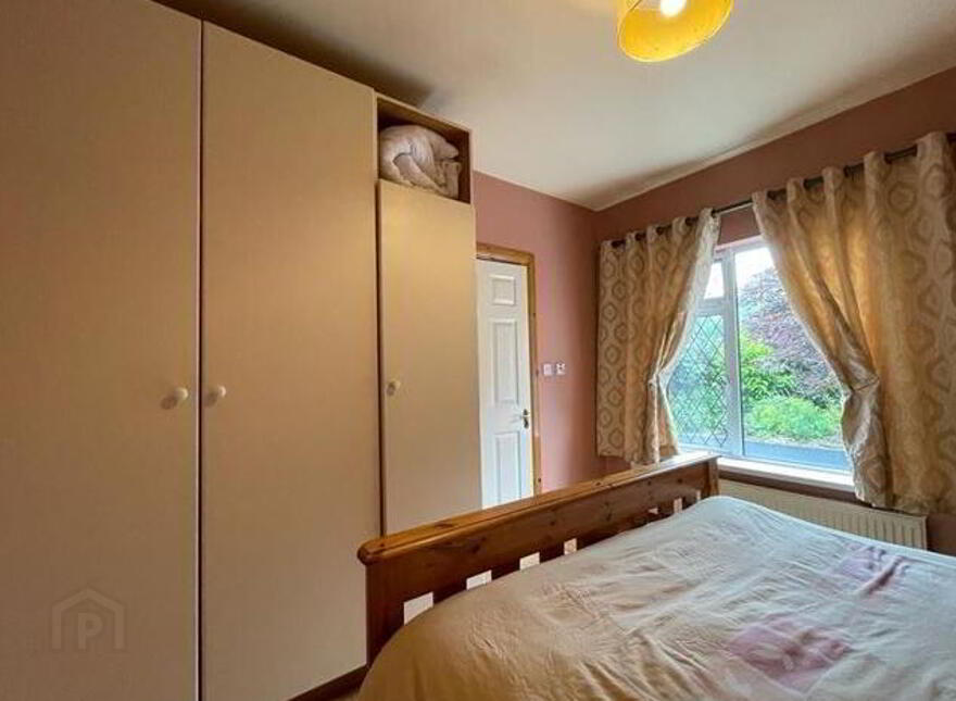 Drumnalasson, Ballaghaderreen, F45R660