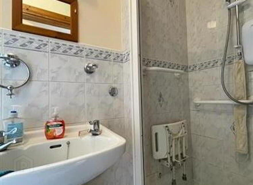 Drumnalasson, Ballaghaderreen, F45R660